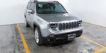 Jeep Renegade 1.8 LIMITED AUTO Suv 2020