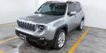 Jeep Renegade 1.8 LIMITED AUTO Suv 2020