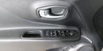 Jeep Renegade 1.8 LIMITED AUTO Suv 2020