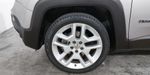 Jeep Renegade 1.8 LIMITED AUTO Suv 2020