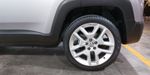 Jeep Renegade 1.8 LIMITED AUTO Suv 2020