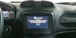 Jeep Renegade 1.8 LIMITED AUTO Suv 2020