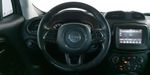 Jeep Renegade 1.8 LIMITED AUTO Suv 2020