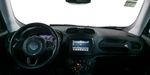 Jeep Renegade 1.8 LIMITED AUTO Suv 2020