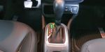 Jeep Renegade 1.8 LIMITED AUTO Suv 2020