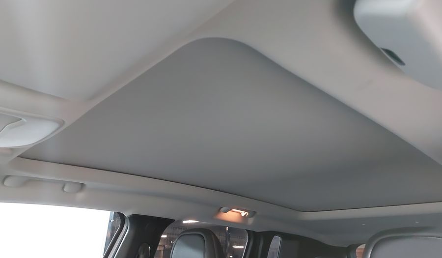 Jeep Renegade 1.8 LIMITED AUTO Suv 2020