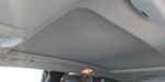 Jeep Renegade 1.8 LIMITED AUTO Suv 2020