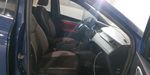 Seat Ibiza 1.6 XCELLENCE AUTO Hatchback 2019