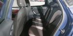 Seat Ibiza 1.6 XCELLENCE AUTO Hatchback 2019