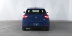 Seat Ibiza 1.6 XCELLENCE AUTO Hatchback 2019