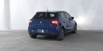 Seat Ibiza 1.6 XCELLENCE AUTO Hatchback 2019
