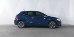 Seat Ibiza 1.6 XCELLENCE AUTO Hatchback 2019