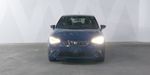 Seat Ibiza 1.6 XCELLENCE AUTO Hatchback 2019