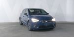 Seat Ibiza 1.6 XCELLENCE AUTO Hatchback 2019