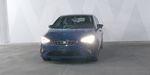Seat Ibiza 1.6 XCELLENCE AUTO Hatchback 2019