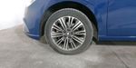 Seat Ibiza 1.6 XCELLENCE AUTO Hatchback 2019