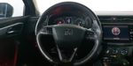 Seat Ibiza 1.6 XCELLENCE AUTO Hatchback 2019