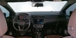 Seat Ibiza 1.6 XCELLENCE AUTO Hatchback 2019
