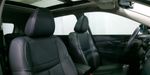 Nissan X-trail 2.5 EXCLUSIVE 2 ROW AUTO Suv 2018