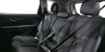Nissan X-trail 2.5 EXCLUSIVE 2 ROW AUTO Suv 2018