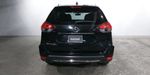 Nissan X-trail 2.5 EXCLUSIVE 2 ROW AUTO Suv 2018