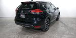 Nissan X-trail 2.5 EXCLUSIVE 2 ROW AUTO Suv 2018