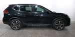 Nissan X-trail 2.5 EXCLUSIVE 2 ROW AUTO Suv 2018