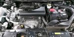 Nissan X-trail 2.5 EXCLUSIVE 2 ROW AUTO Suv 2018
