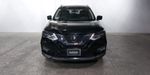 Nissan X-trail 2.5 EXCLUSIVE 2 ROW AUTO Suv 2018