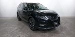 Nissan X-trail 2.5 EXCLUSIVE 2 ROW AUTO Suv 2018