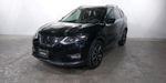 Nissan X-trail 2.5 EXCLUSIVE 2 ROW AUTO Suv 2018