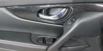 Nissan X-trail 2.5 EXCLUSIVE 2 ROW AUTO Suv 2018