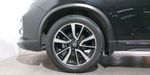 Nissan X-trail 2.5 EXCLUSIVE 2 ROW AUTO Suv 2018
