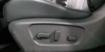 Nissan X-trail 2.5 EXCLUSIVE 2 ROW AUTO Suv 2018