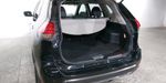 Nissan X-trail 2.5 EXCLUSIVE 2 ROW AUTO Suv 2018