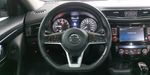 Nissan X-trail 2.5 EXCLUSIVE 2 ROW AUTO Suv 2018