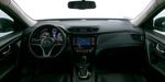 Nissan X-trail 2.5 EXCLUSIVE 2 ROW AUTO Suv 2018