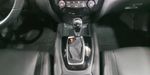 Nissan X-trail 2.5 EXCLUSIVE 2 ROW AUTO Suv 2018