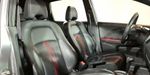 Honda Br-v 1.5 PRIME CVT Suv 2020