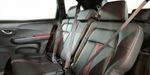 Honda Br-v 1.5 PRIME CVT Suv 2020