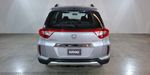 Honda Br-v 1.5 PRIME CVT Suv 2020