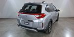 Honda Br-v 1.5 PRIME CVT Suv 2020