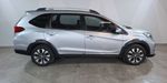 Honda Br-v 1.5 PRIME CVT Suv 2020