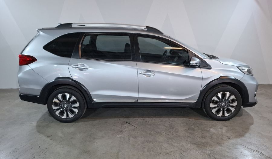 Honda Br-v 1.5 PRIME CVT Suv 2020