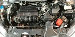 Honda Br-v 1.5 PRIME CVT Suv 2020