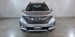 Honda Br-v 1.5 PRIME CVT Suv 2020