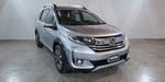 Honda Br-v 1.5 PRIME CVT Suv 2020