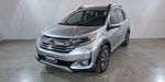 Honda Br-v 1.5 PRIME CVT Suv 2020