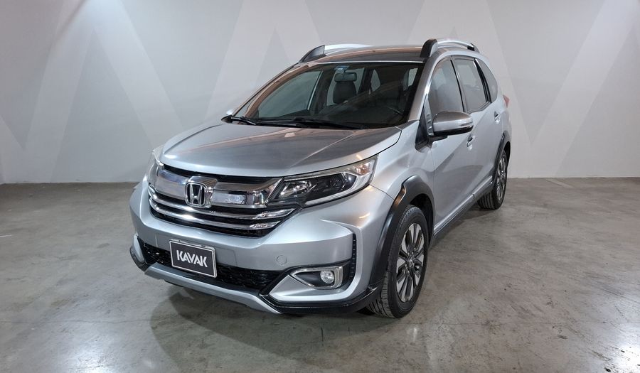 Honda Br-v 1.5 PRIME CVT Suv 2020