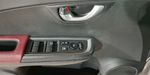 Honda Br-v 1.5 PRIME CVT Suv 2020